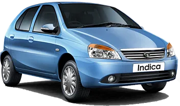 ремонт Генератора TATA () Indica