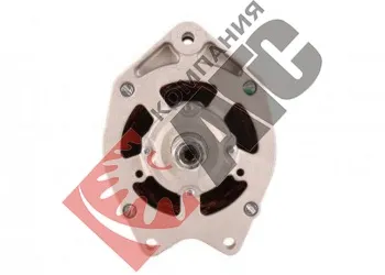 Генератор LRB00102 для Man 24.192