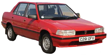 ремонт Генератора ROVER GROUP (РОВЕР) 213