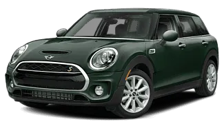 ремонт Стартера MINI (МИНИ) Clubman