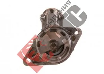 Стартер LRS02390 для Toyota Avensis 1.6