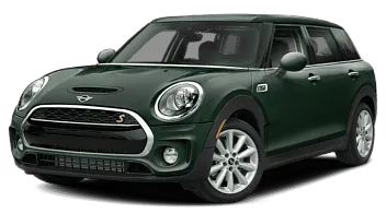 ремонт Генератора MINI (МИНИ) Clubman