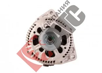 Генератор LRA02001 для Citroen XM I 2.1 D