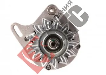 Генератор LRA00599 для Lancia Delta I 1.6 GT