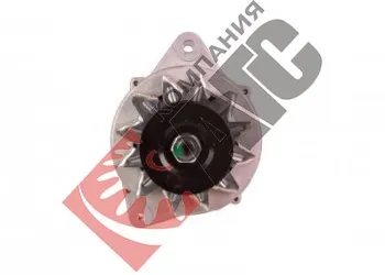 Генератор LRB00262 для Isuzu Campo 2.5 D