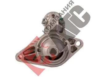 Стартер LRT00129 для Toyota Carina 1.6