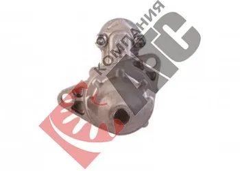 Стартер LRS01458 для Daihatsu Sirion I 1.0