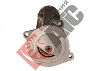 Стартер LRS00329 для Peugeot 305 I 1.5