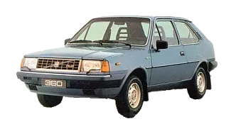 ремонт Стартера VOLVO (ВОЛЬВО) 360