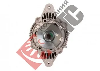 Генератор LRB00365 для Nissan Terrano I 2.4