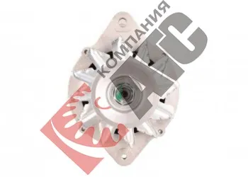 Генератор LRA02431 для Nissan Patrol 3.2 D