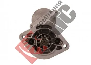 Стартер LRS01528 для Toyota Avensis 2.0