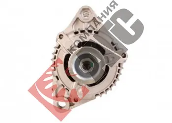 Генератор LRA01733 для Fiat Palio 1.6 16V