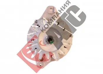 Генератор LRA01323 для Mitsubishi Galant II 2.0