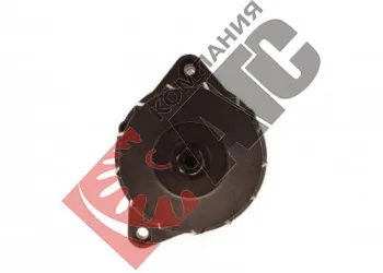 Генератор LRA00603 для Fiat 127 1.0