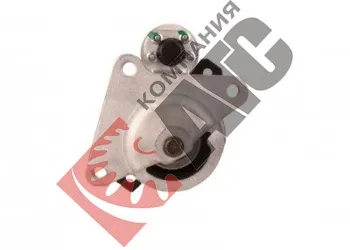 Стартер LRS00310 для Peugeot 505 2.0