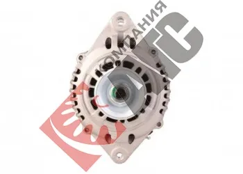 Генератор LRA02821 для Kia Shuma II 1.6
