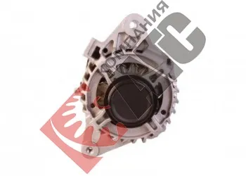 Генератор LRA03579 для Toyota Corolla 1.6