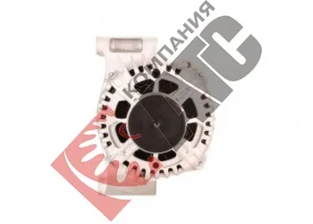 Генератор LRA02325 для Opel Combo C 1.3 CDTI 16V