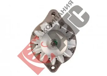 Генератор LRA00137 для Fiat 124 1.2 Berlina
