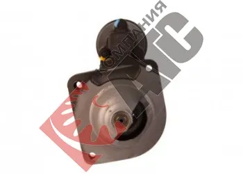 Стартер LRS00697 для Lancia Dedra 1.6 i.e.