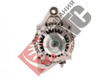 Генератор LRA00688 для Toyota Corolla 1.3