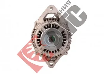 Генератор LRA01119 для Chrysler Voyager II 2.5 TD