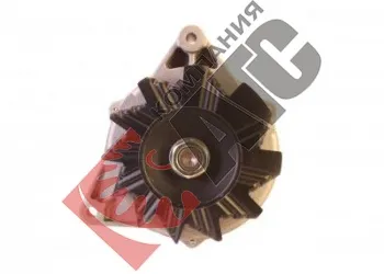 Генератор LRA02633 для Opel Ascona A 1.2