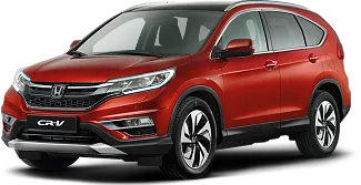 Ремонт Стартера Honda (ХОНДА) CR-V