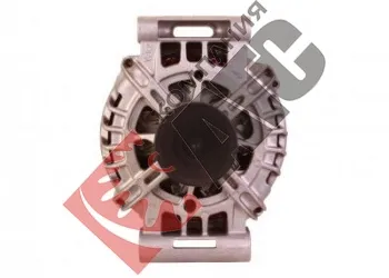 Генератор LRA02966 для Citroen Berlingo II 1.6