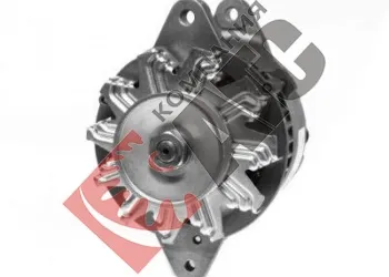 Генератор LRA02787 для Nissan Micra I 1.0