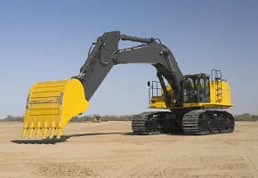 Ремонт Стартера John deere (Джон Дир) 650D LC