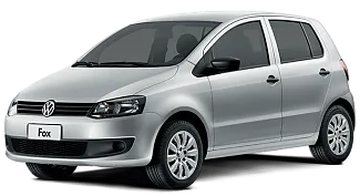 ремонт Стартера VOLKSWAGEN (ФОЛЬКСВАГЕН) FOX