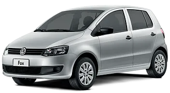 ремонт Генератора VOLKSWAGEN (ФОЛЬКСВАГЕН) FOX