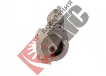 Стартер LRS00981 для Citroen CX II 25 2.5