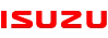 ремонт Стартеров ISUZU (ИСУЗУ)