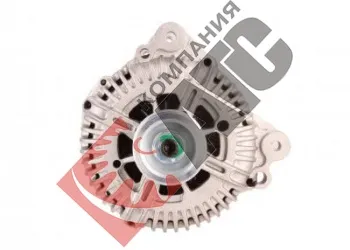 Генератор LRA02364 для Volkswagen Touareg 3.0 V6 TDI