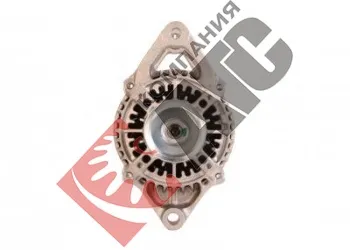 Генератор LRA01164 для Dodge Dakota 2.5