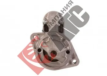 Стартер LRS01376 для Mitsubishi Colt V 1.3 12V