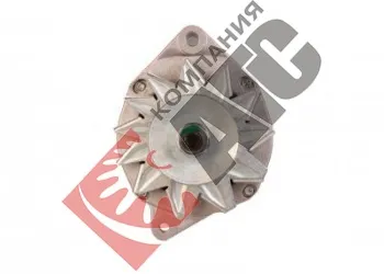 Генератор LRA00236 для Peugeot 604 2.7 V6