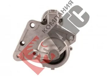 Стартер LRS01737 для Suzuki Liana 1.4 DDiS