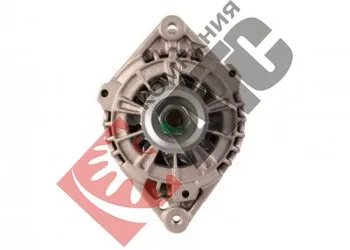 Генератор LRB00433 для Daewoo Lanos 1.4