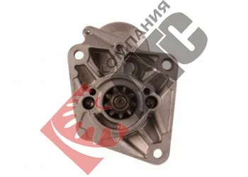 Стартер LRT00171 для Land rover Defender 2.5 Td5