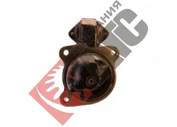 Стартер LRS01264 для Clark C500 Fork Lift