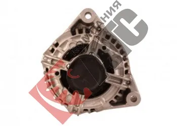 Генератор LRA03206 для Saab 9-5 I 2.0t