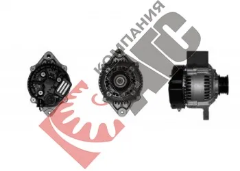 Генератор LRA01562 для Toyota Hi-Ace I 2.0