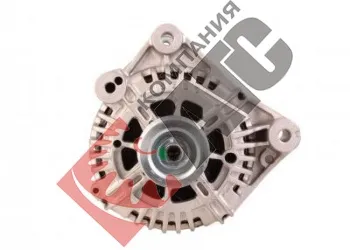 Генератор LRA03078 для Land rover Freelander I 2.0 TD4