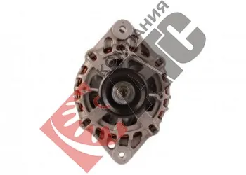 Генератор LRA03073 для Daewoo Kalos 1.2