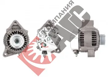 Генератор LRA01923 для Toyota Supra 3.0i