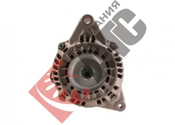 Генератор LRA01753 для Mitsubishi Galant V 2.0